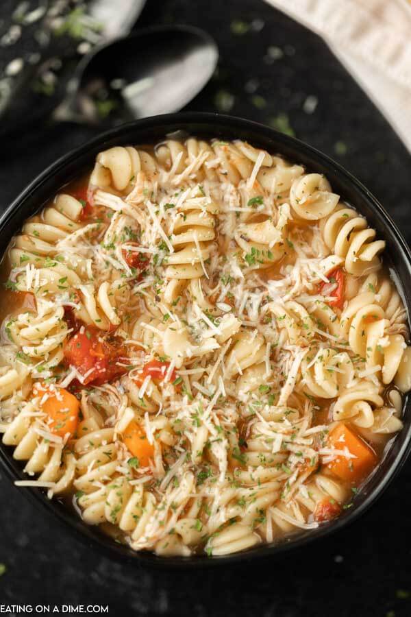 https://www.eatingonadime.com/wp-content/uploads/2021/06/cp-italian-chicken-soup-6.jpg