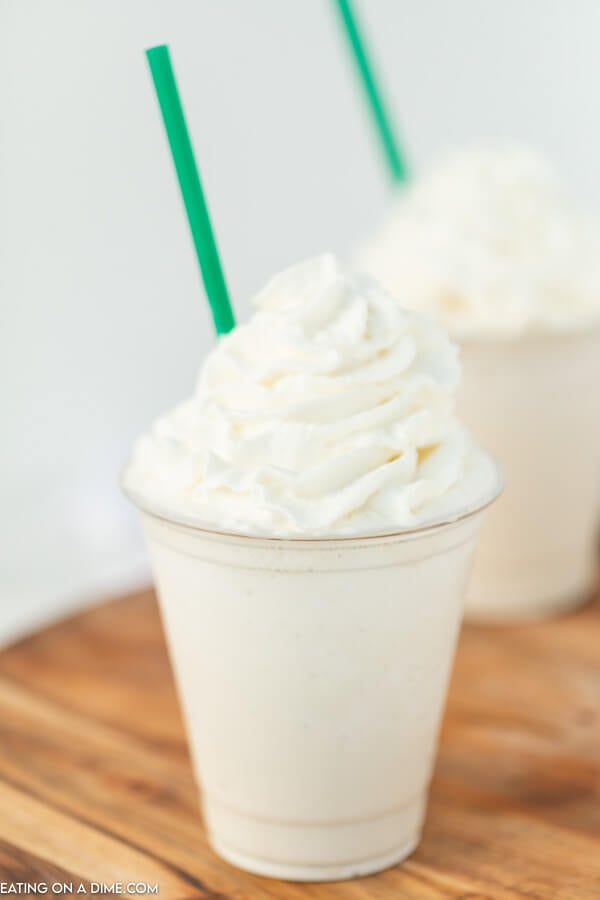 https://www.eatingonadime.com/wp-content/uploads/2021/06/starbucks-2.jpg