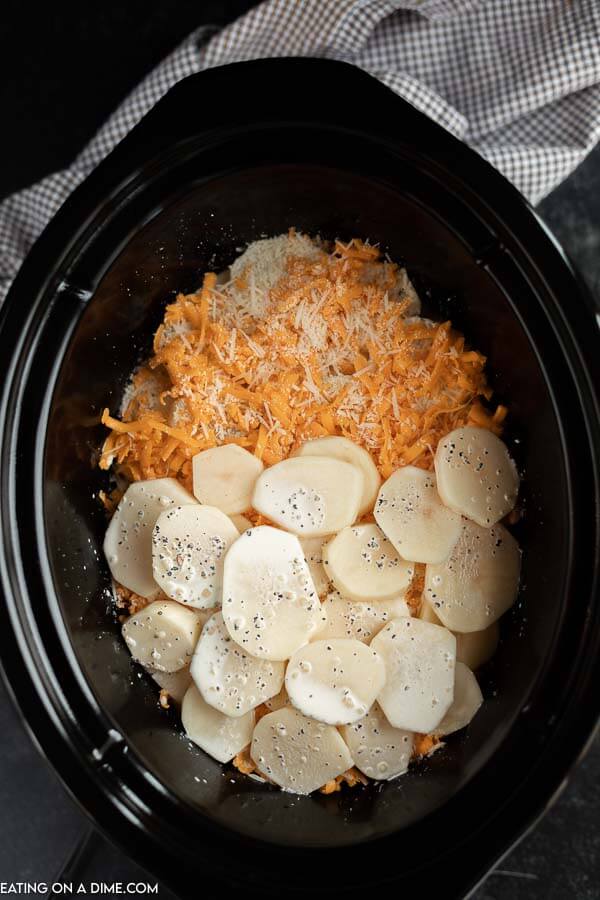 The Best Slow Cookers of 2023 - Eating on a Dime