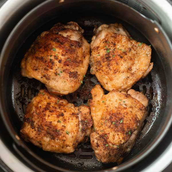 Eating on a Dime - Easy Crock pot Recipes, Instant pot & Air Fryer recipes