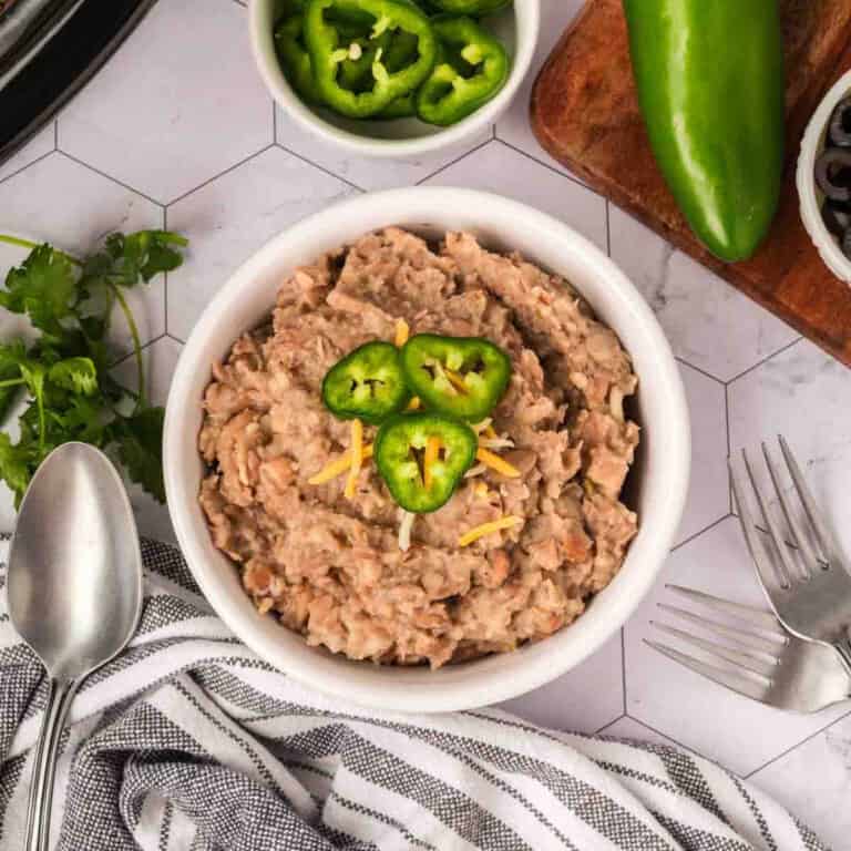How to Cook Dry Beans Mastering the Art of Cooking Versatile Legumes