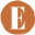 eatingonadime.com-logo