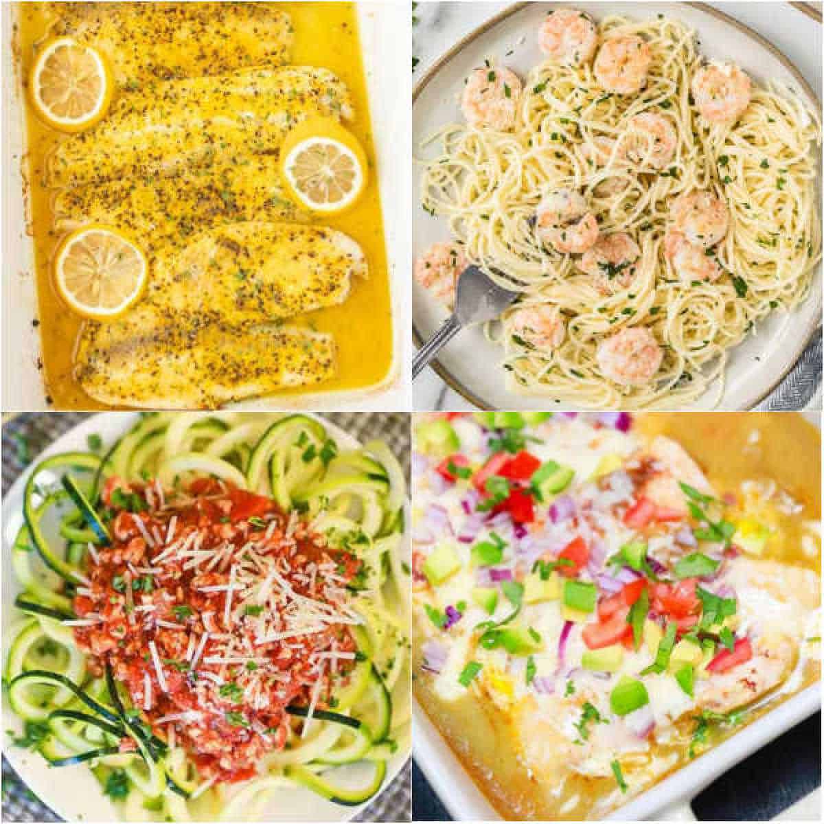 healthy-meal-plan-for-january-healthy-menu-plan-pritntable