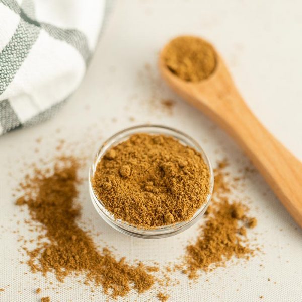 Best Substitute for Cumin - Eating on a Dime
