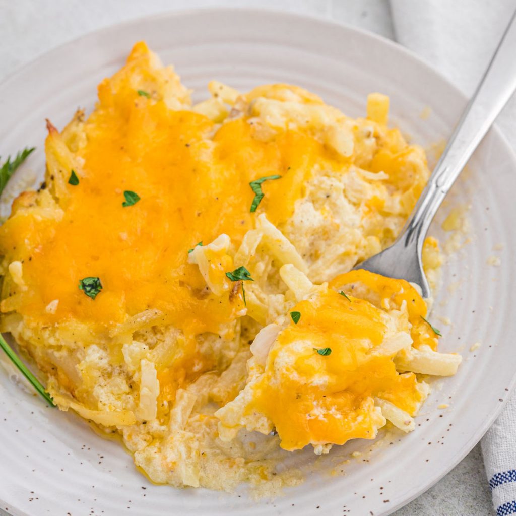 Cracker barrel carrots recipe eating on a dime