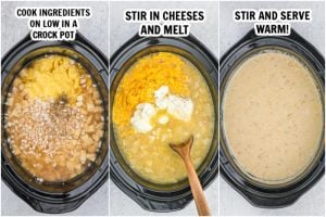 Paula Deen Potato Soup Recipe - Rich and Creamy Soup