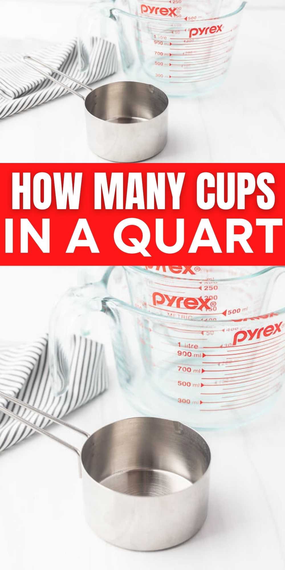 How Many Cups In A Quart Eating On A Dime how-many-cups-in-a-quart-eating-on-a-dime