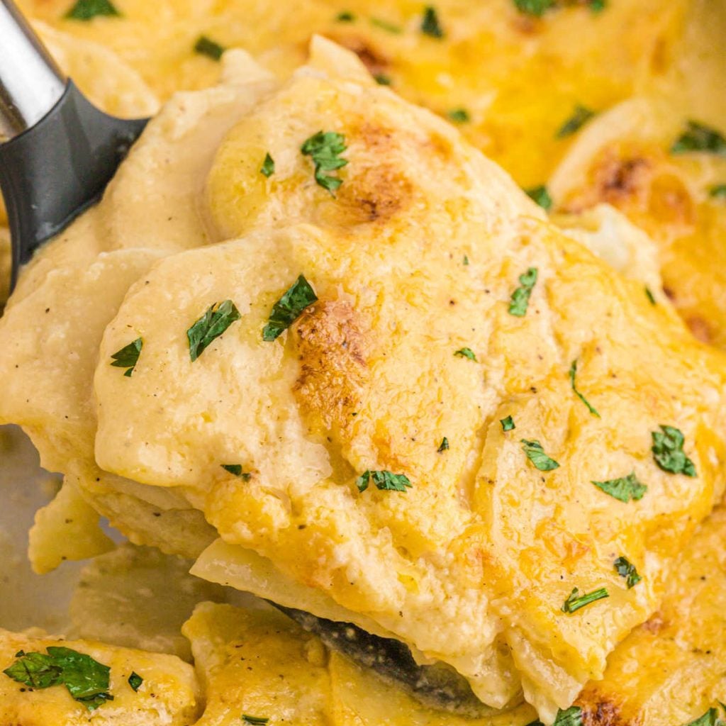 What to serve with Meatloaf - Eating on a Dime