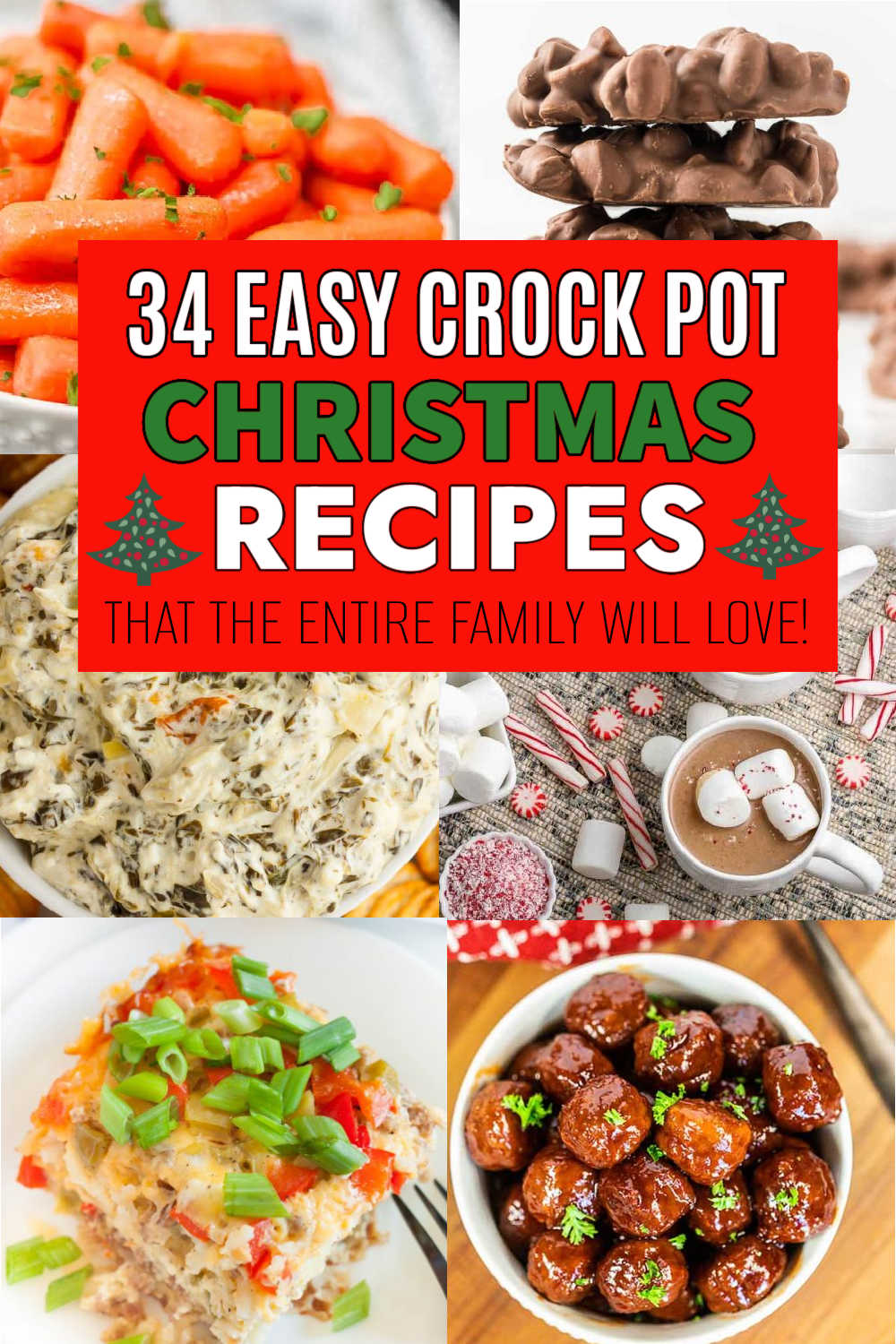 https://www.eatingonadime.com/wp-content/uploads/2022/08/Crockpot-Christmas-Recipes-1a.jpg