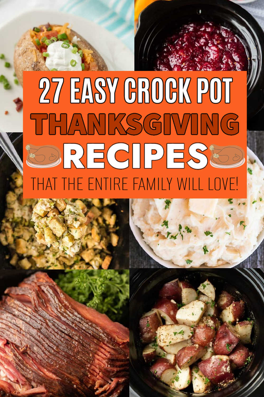https://www.eatingonadime.com/wp-content/uploads/2022/08/Thanksgiving-Crockpot-Recipes-high-1.jpg