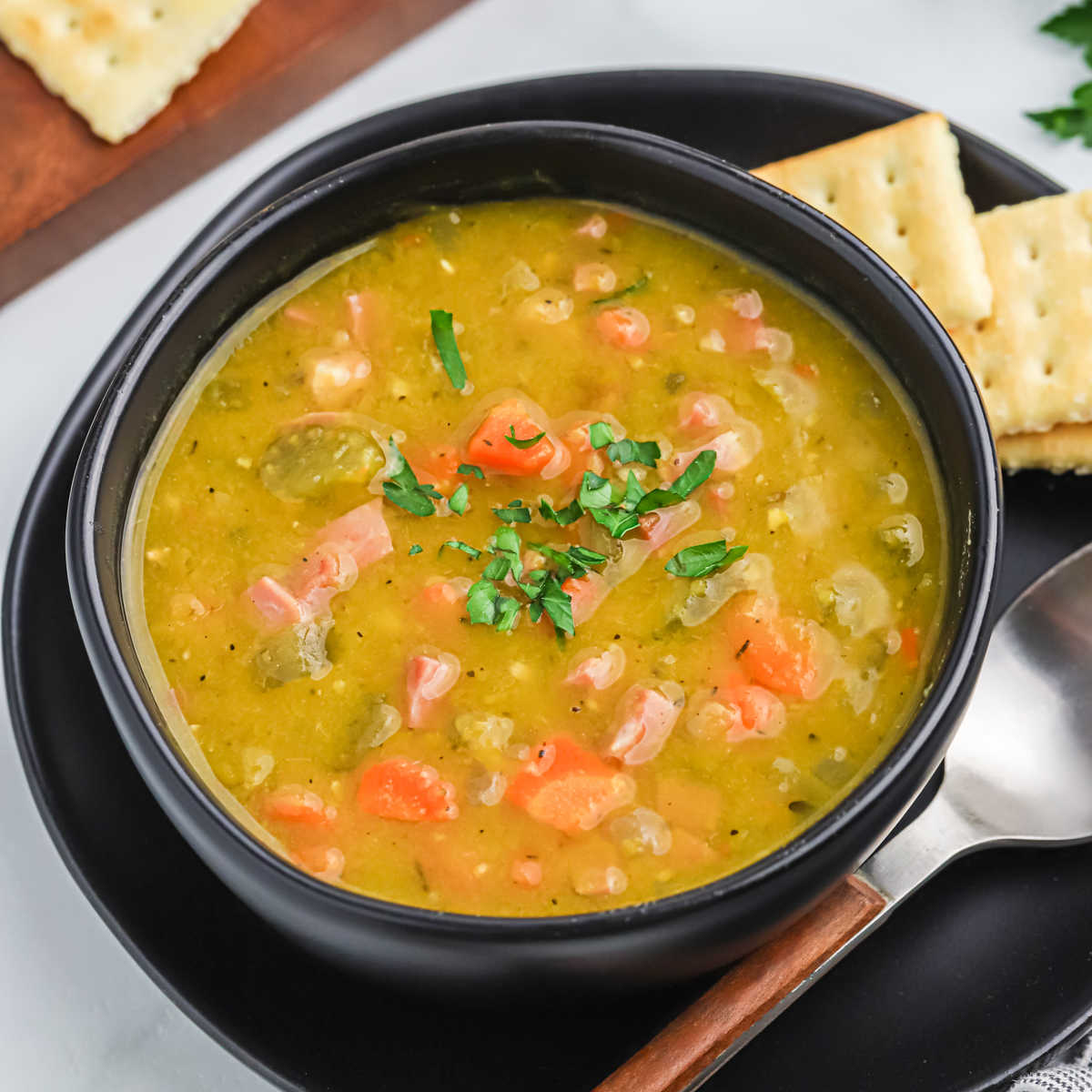 https://www.eatingonadime.com/wp-content/uploads/2022/11/1200x1800-Crock-Pot-Split-Pea-Soup-Square-Pic.jpg