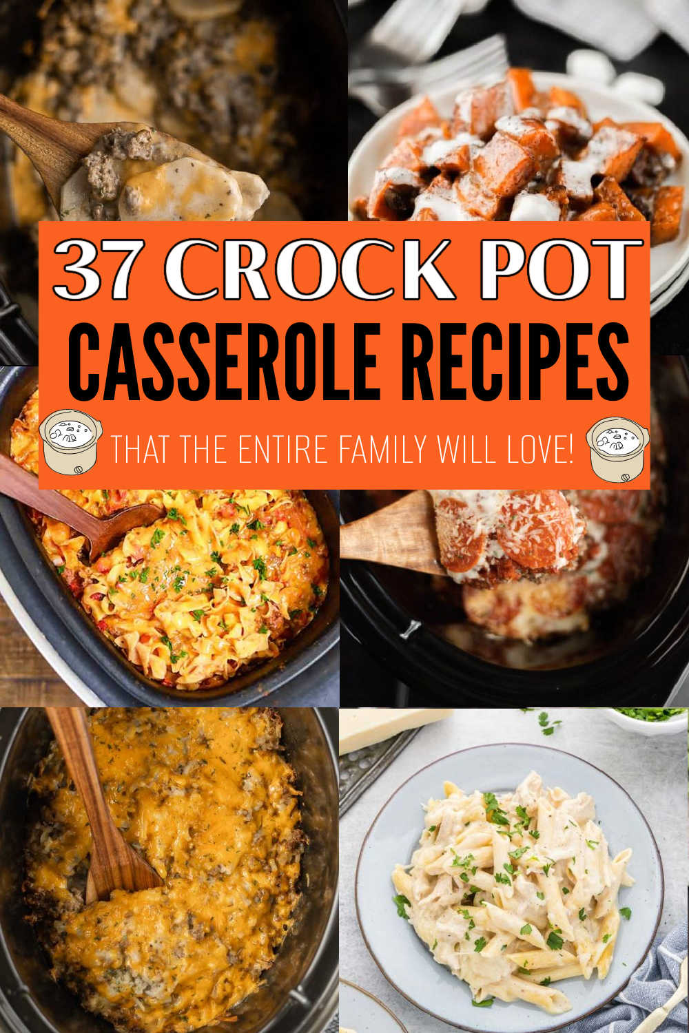 https://www.eatingonadime.com/wp-content/uploads/2022/11/Crock-Pot-Casserole-Recipes-low.jpg
