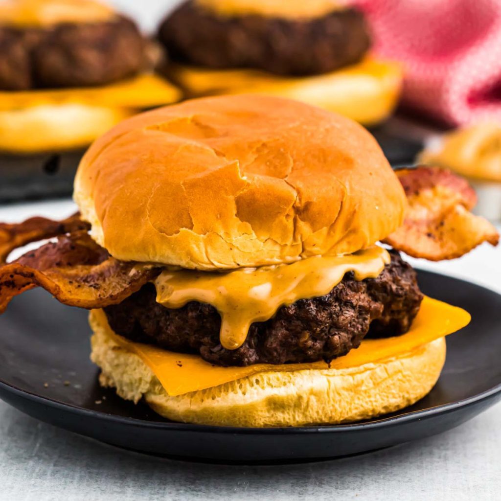 peanut-butter-burger-recipe-eatingonadime
