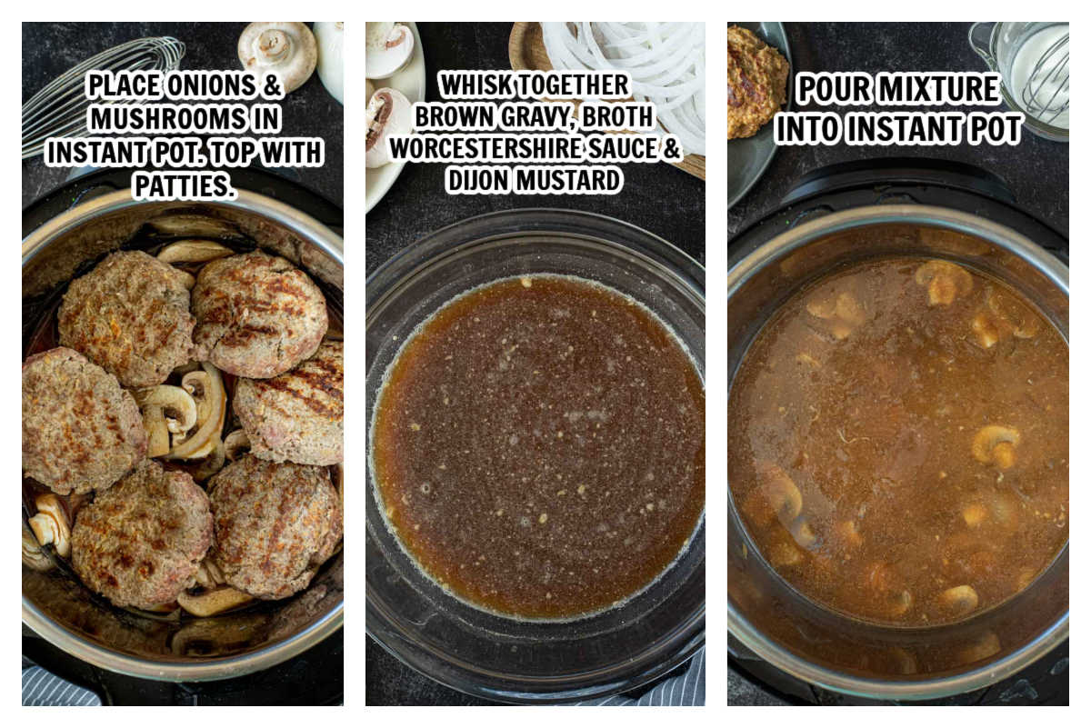 https://www.eatingonadime.com/wp-content/uploads/2023/03/Instant-Pot-Salisbury-Steak-Process-1.jpg