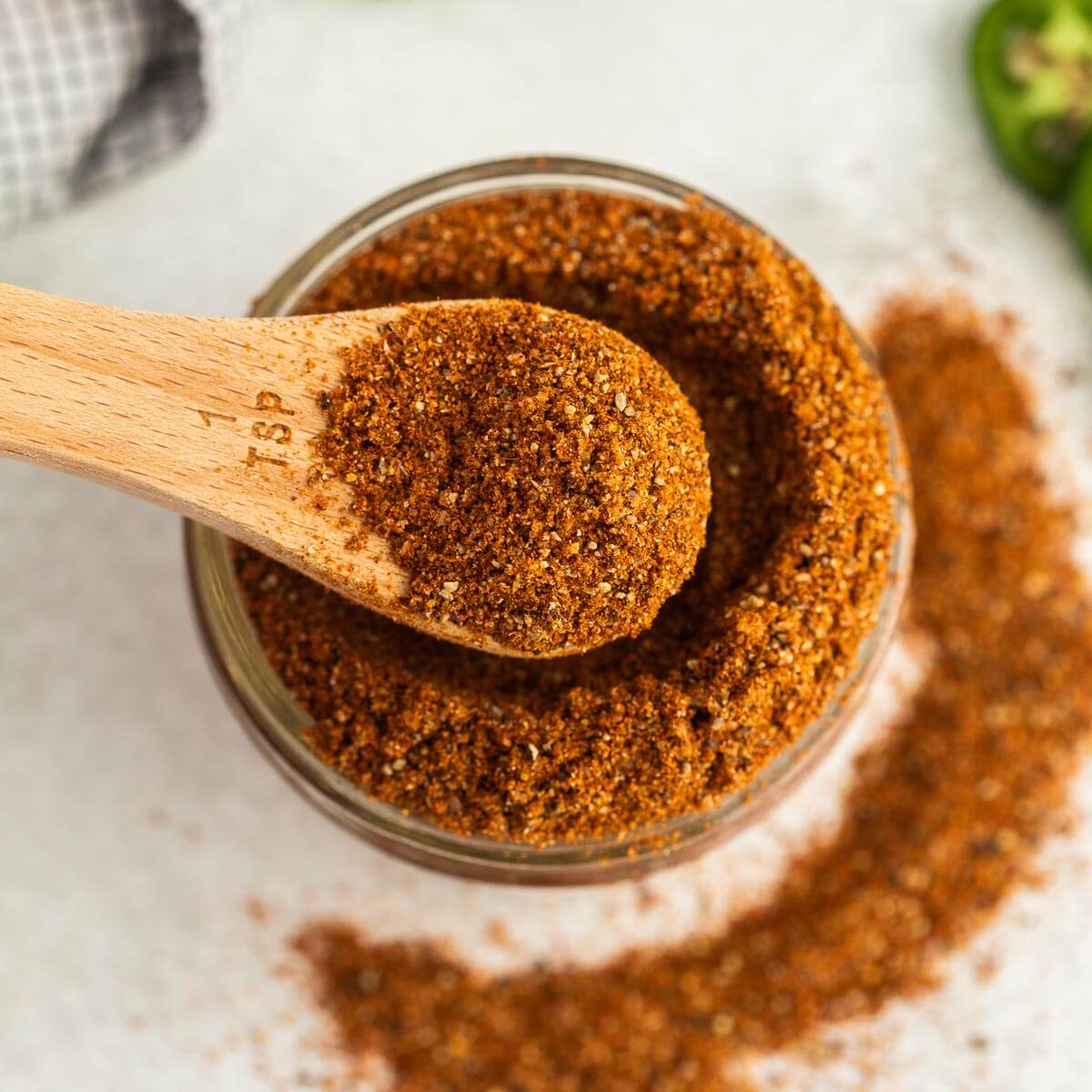 https://www.eatingonadime.com/wp-content/uploads/2023/03/eod-taco-seasoning-9-2.jpg