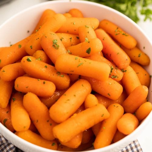 Cooking carrots in pressure cooker clearance
