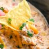 Mini Crock Pot Recipes - Eating on a Dime