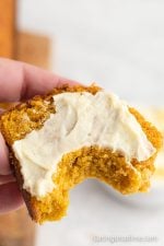 Libby's Pumpkin Bread Recipe - Eating on a Dime