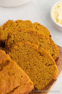 Libby S Pumpkin Bread Recipe Printable