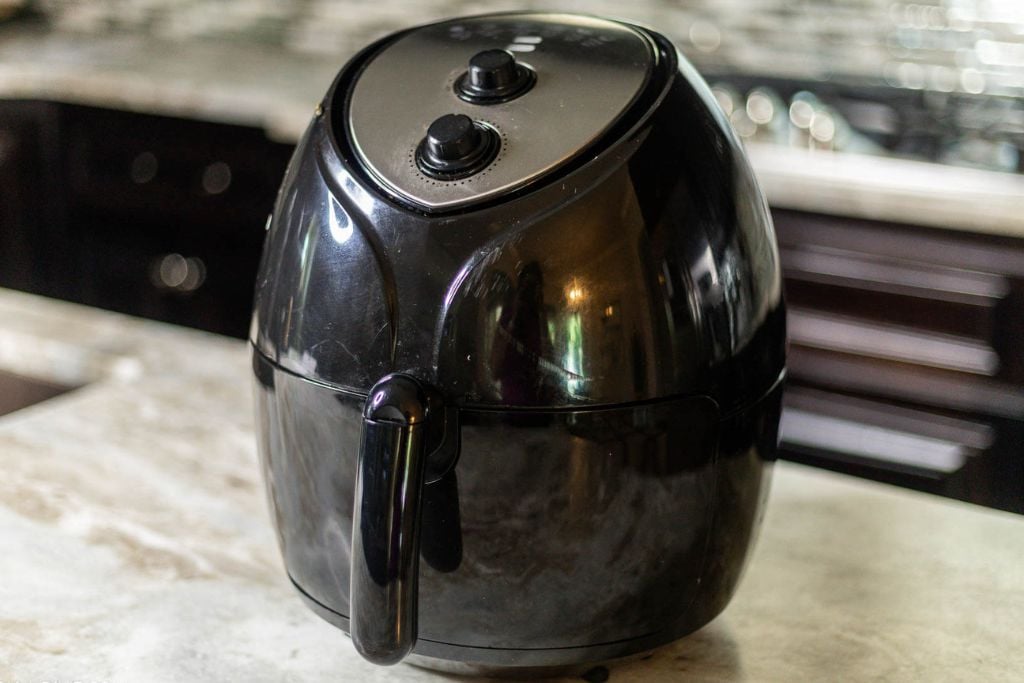 The best cheap Air Fryer sales and deals for January 2024