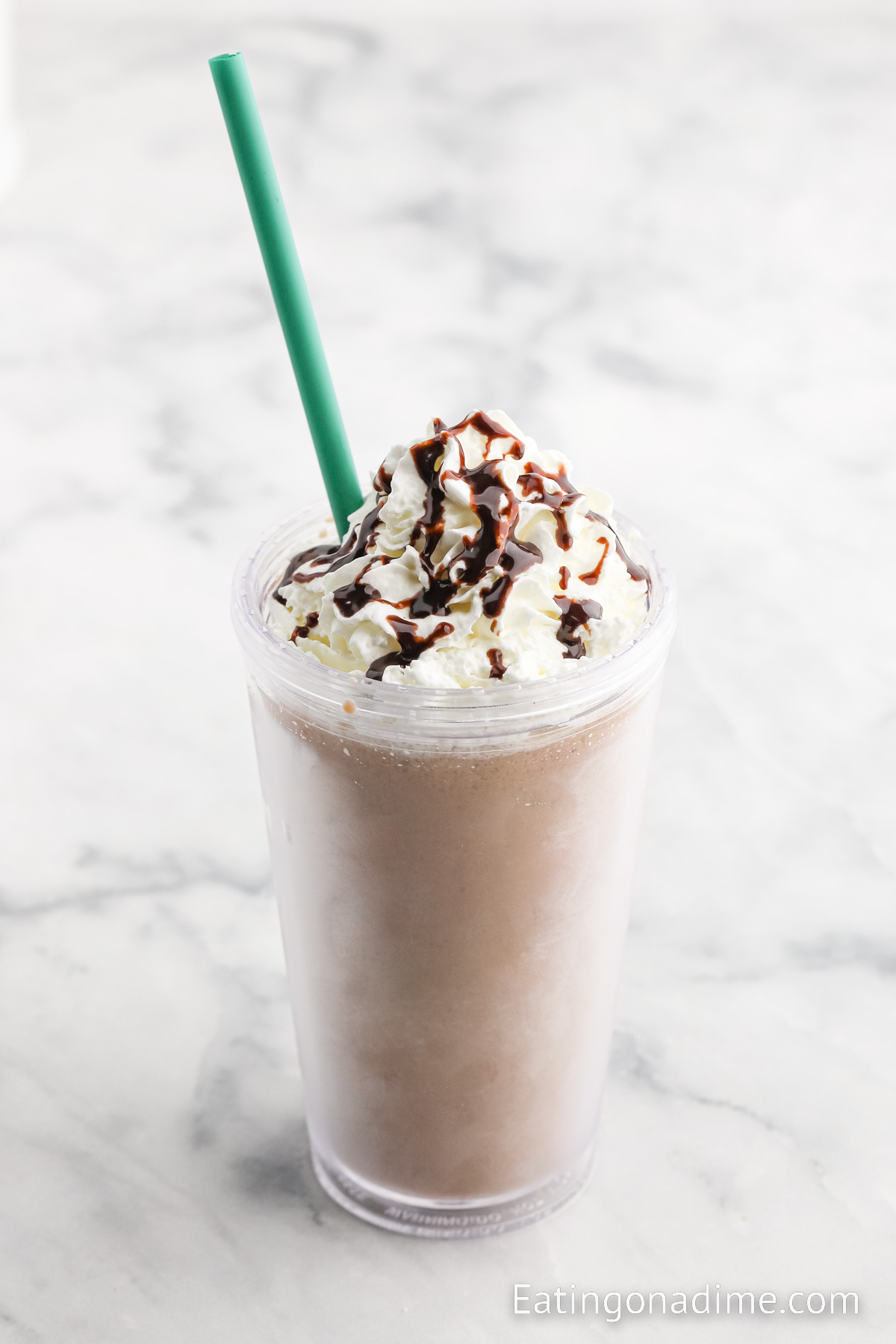 https://www.eatingonadime.com/wp-content/uploads/2023/05/Starbucks-Mocha-Frappuccino-200-300KB-10.jpg