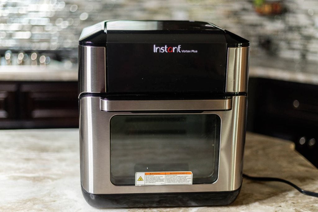 The 5 Best Cheap Air Fryers of 2023 - Eating on a Dime