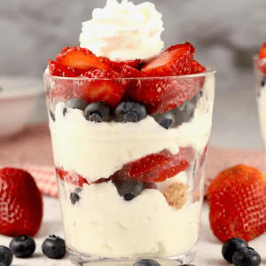45 Best Cream Cheese Desserts - Eating on a Dime