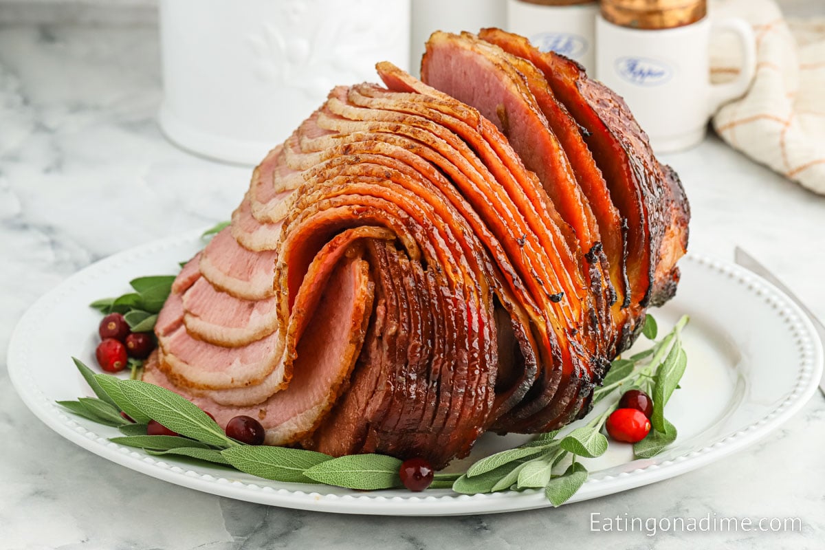 Funny thanksgiving thoughts quotes