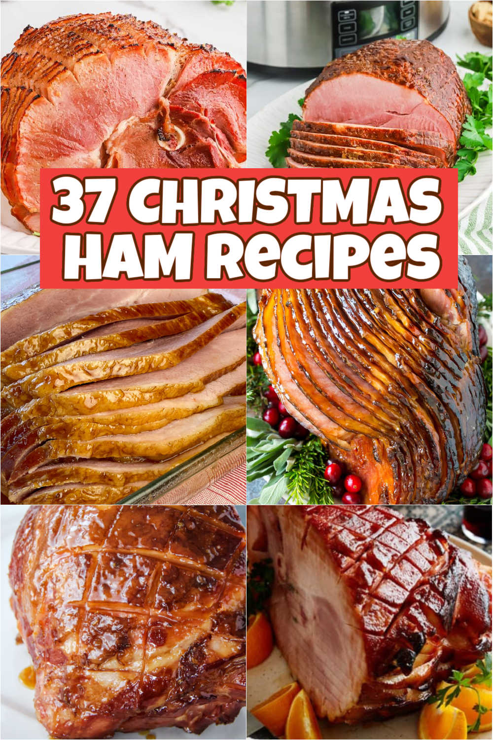 https://www.eatingonadime.com/wp-content/uploads/2023/07/Christmas-Ham-Recipes-low-1.jpg
