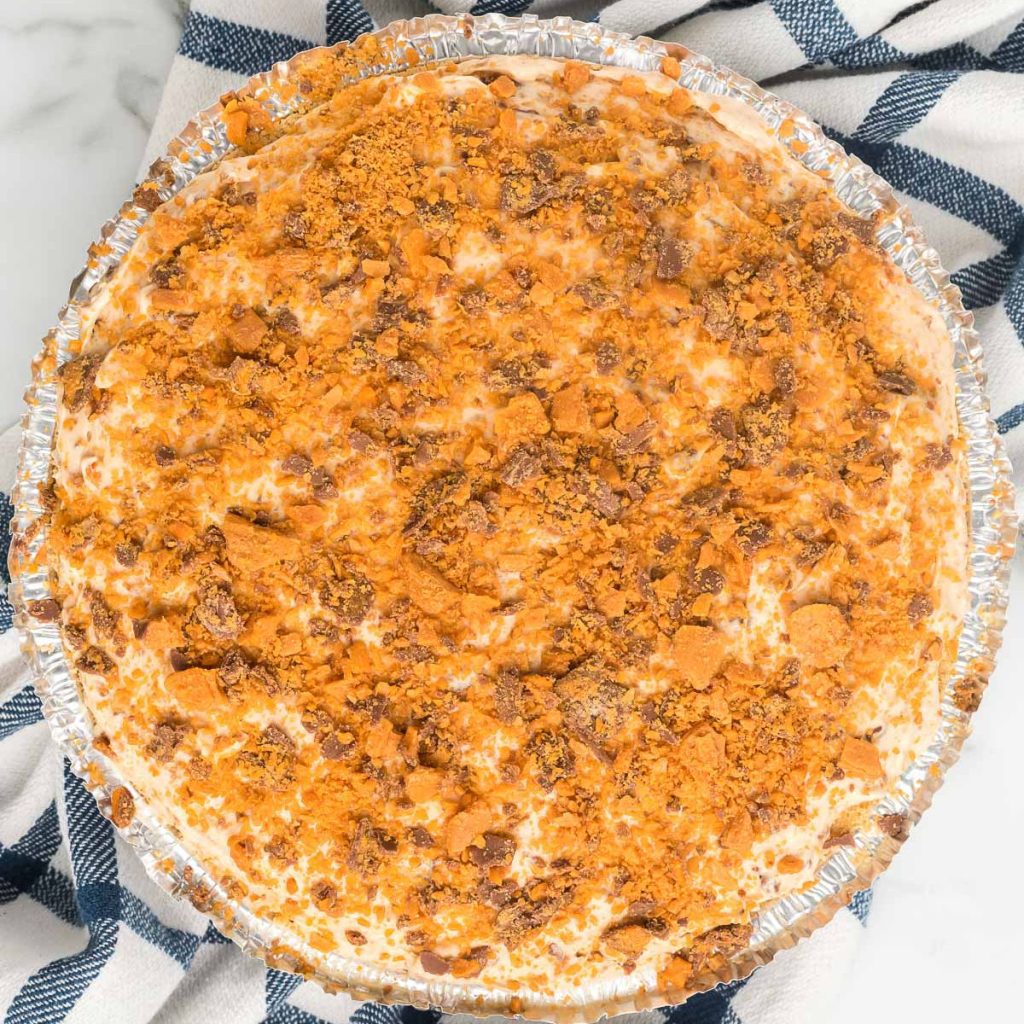 Butterfinger Pie Eating On A Dime butterfinger-pie-eating-on-a-dime
