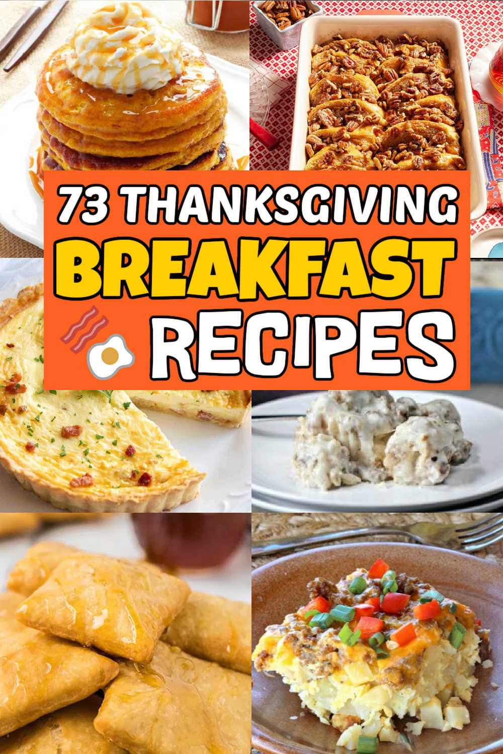 https://www.eatingonadime.com/wp-content/uploads/2023/08/Thanksgiving-Breakfast-Recipes-low.jpg