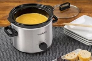 best slow cookers