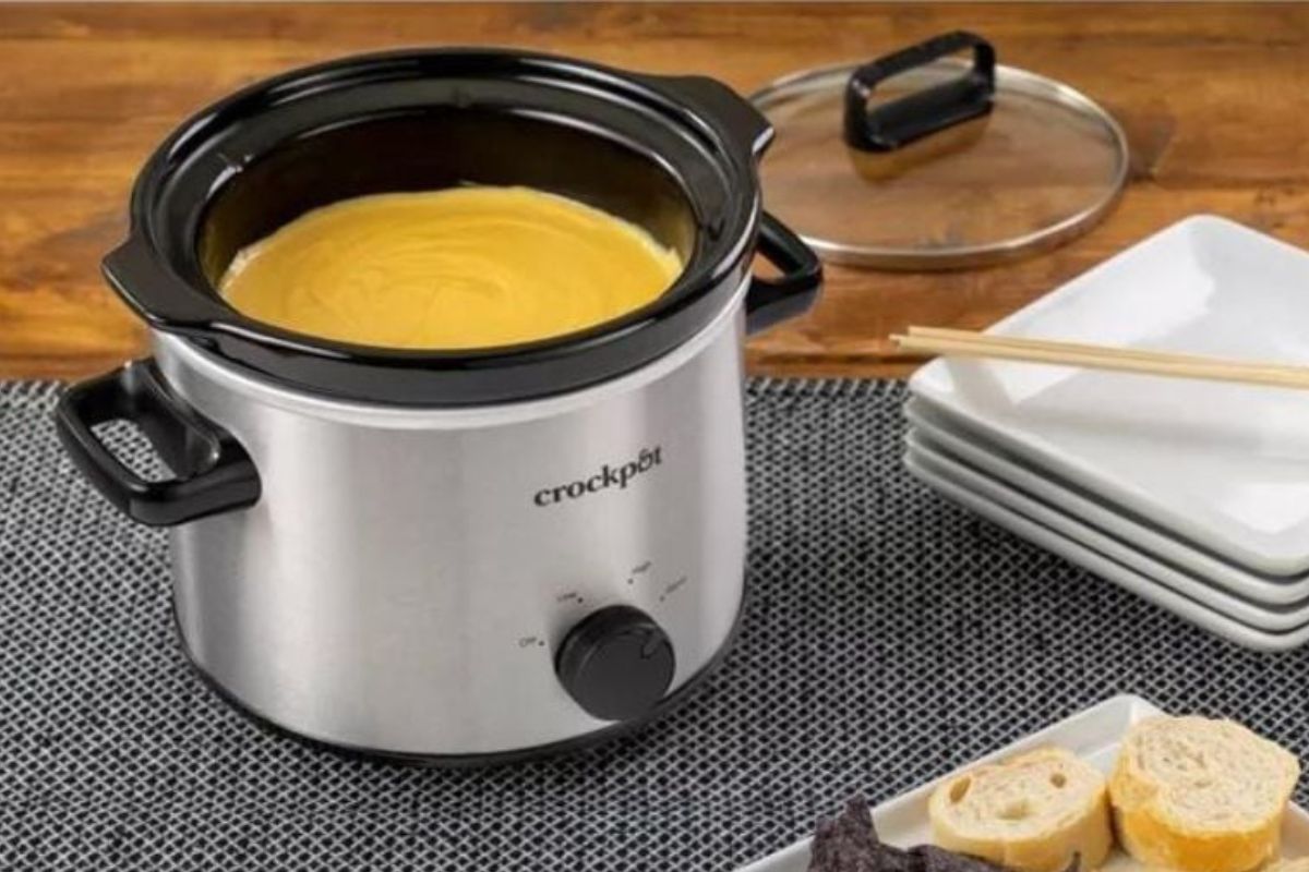 10 Best Slow Cookers of 2023 - Top Expert-Tested Crockpots