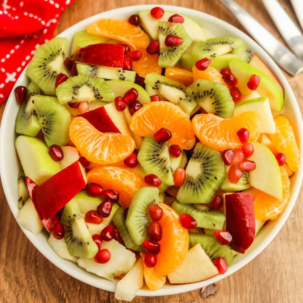 refreshing-winter-fruit-salad-recipe