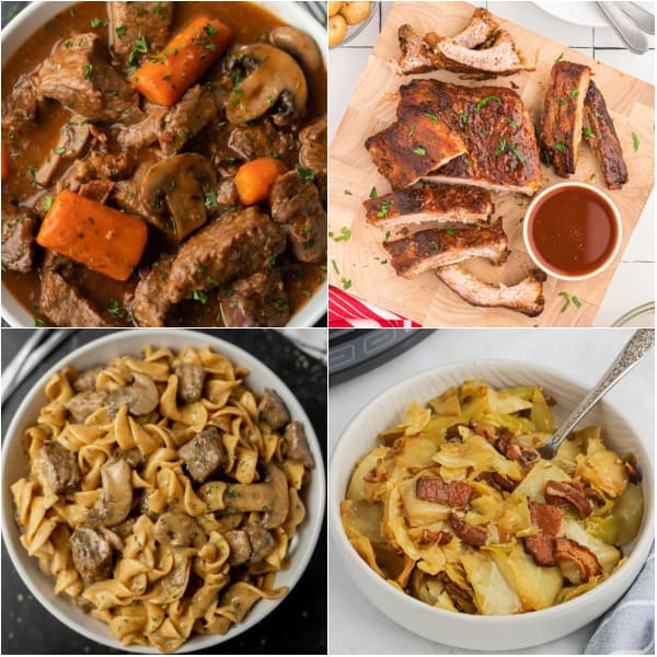 https://www.eatingonadime.com/wp-content/uploads/2023/12/Crock-Pot-Freezer-Meals-square-pic.jpg