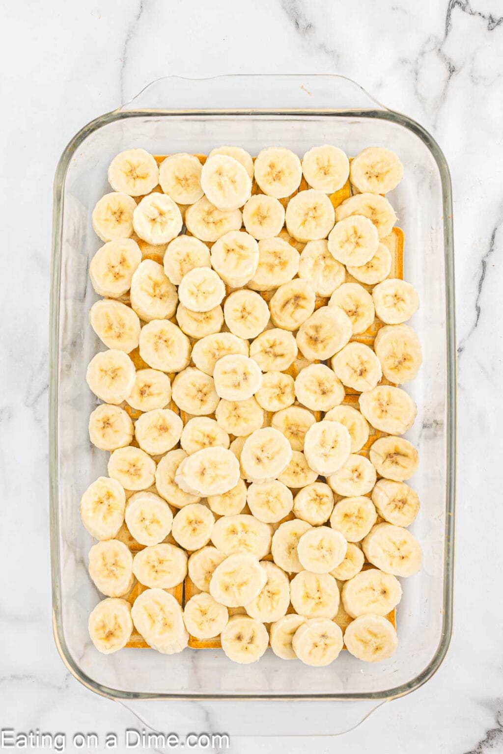 Paula Deen Banana Pudding paula-deen-banana-pudding