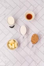 Bread Pudding: A Classic Warm Dessert Recipe - Eating on a Dime